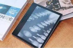 【1分钟科普下】济南工厂招工最新信息_哔哩哔哩-3